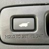 honda honda-others 2024 -HONDA--ZR-V 6AA-RZ6--RZ6-1010246---HONDA--ZR-V 6AA-RZ6--RZ6-1010246- image 10