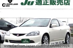 honda integra 2005 -HONDA--Integra DC5--2303282---HONDA--Integra DC5--2303282-