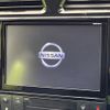 nissan serena 2015 quick_quick_HFC26_HFC26-286586 image 5