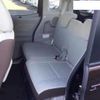 nissan dayz-roox 2018 CFJ1748547 image 6