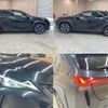 lexus ux 2019 -LEXUS--Lexus UX 6AA-MZAH10--MZAH10-2050212---LEXUS--Lexus UX 6AA-MZAH10--MZAH10-2050212- image 24