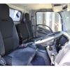 isuzu elf-truck 2010 CFJ1707497 image 13