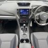 subaru xv 2019 -SUBARU--Subaru XV DBA-GT7--GT7-192732---SUBARU--Subaru XV DBA-GT7--GT7-192732- image 3