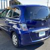 honda freed 2013 CFJ1534441 image 12