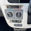daihatsu move 2018 CFJ1756814 image 10