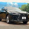 lexus nx 2024 -LEXUS 【名変中 】--Lexus NX AAZH20--1018329---LEXUS 【名変中 】--Lexus NX AAZH20--1018329- image 28