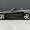 mercedes-benz slk-class 2007 CFJ1627773 image 22