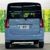 daihatsu tanto 2015 -DAIHATSU--Tanto DBA-LA600S--LA600S-0327037---DAIHATSU--Tanto DBA-LA600S--LA600S-0327037- image 17