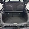 toyota c-hr 2021 CFJ1826468 image 15