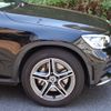 mercedes-benz glc-class 2021 -MERCEDES-BENZ--Benz GLC 3DA-253915C--W1N2539152F989312---MERCEDES-BENZ--Benz GLC 3DA-253915C--W1N2539152F989312- image 9