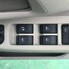 daihatsu move 2020 CFJ1834204 image 9