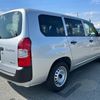 toyota probox-van 2025 CFJ1734037 image 7