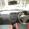 suzuki alto-works 1999 -SUZUKI--Alto Works GF-HA12S--HA12S-109564---SUZUKI--Alto Works GF-HA12S--HA12S-109564- image 16