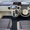 toyota spade 2012 CFJ1579548 image 16