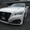 toyota crown 2019 -TOYOTA--Crown 6AA-AZSH20--AZSH20-1042817---TOYOTA--Crown 6AA-AZSH20--AZSH20-1042817- image 1