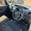 daihatsu tanto 2012 -DAIHATSU--Tanto DBA-L385S--L385S-0075288---DAIHATSU--Tanto DBA-L385S--L385S-0075288- image 40