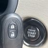 suzuki wagon-r 2013 -SUZUKI--Wagon R DBA-MH34S--MH34S-241757---SUZUKI--Wagon R DBA-MH34S--MH34S-241757- image 6