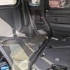 daihatsu wake 2021 CFJ1707114 image 5