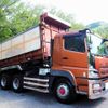 mitsubishi-fuso super-great 2015 -MITSUBISHI--Super Great QKG-FV60VX--FV60VX-510810---MITSUBISHI--Super Great QKG-FV60VX--FV60VX-510810- image 7