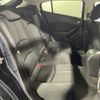 mazda axela 2018 CFJ1661230 image 7