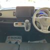 suzuki wagon-r 2024 CFJ1856231 image 4