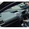 subaru levorg 2015 -SUBARU 【富士山 348ﾆ 88】--Levorg DBA-VMG--VMG-012340---SUBARU 【富士山 348ﾆ 88】--Levorg DBA-VMG--VMG-012340- image 47