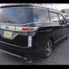 nissan elgrand 2010 -NISSAN--Elgrand TE52--002185---NISSAN--Elgrand TE52--002185- image 2