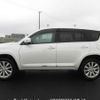 toyota vanguard 2010 646828-Y2025060049F-12 image 2