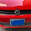 volkswagen polo 2010 -VOLKSWAGEN--VW Polo DBA-6RCBZ--WVWZZZ6RZAU069965---VOLKSWAGEN--VW Polo DBA-6RCBZ--WVWZZZ6RZAU069965- image 6