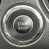 nissan x-trail 2016 -NISSAN--X-Trail DAA-HT32--HT32-107001---NISSAN--X-Trail DAA-HT32--HT32-107001- image 7