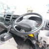 toyota dyna-truck 2018 -TOYOTA--Dyna TPG-XZU710--XZU710-0026454---TOYOTA--Dyna TPG-XZU710--XZU710-0026454- image 16