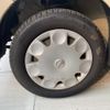 nissan pino 2009 quick_quick_HC24S_HC24S-611875 image 9