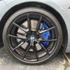 bmw 8-series 2021 CFJ1540985 image 5