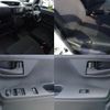 daihatsu hijet-caddie 2016 CFJ1724152 image 9