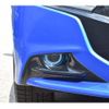 honda s660 2021 quick_quick_3BA-JW5_JW5-1203484 image 16