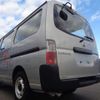 nissan-caravan-van-2006-9595-car_74d90616-a9e0-42b1-88ab-a5fb5727c4cc