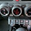 suzuki jimny 2020 CFJ1648164 image 7