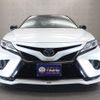 toyota camry 2019 -TOYOTA--Camry DAA-AXVH70--AXVH70-1042134---TOYOTA--Camry DAA-AXVH70--AXVH70-1042134- image 21