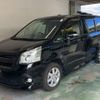 toyota noah 2007 -TOYOTA--Noah ZRR70W-0062676---TOYOTA--Noah ZRR70W-0062676- image 1