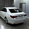 toyota mark-x 2015 CFJ0758745 image 2
