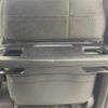 honda n-box 2021 -HONDA--N BOX 6BA-JF3--JF3-5115749---HONDA--N BOX 6BA-JF3--JF3-5115749- image 11