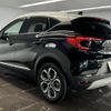 renault captur 2024 quick_quick_3BA-HJBH5H_VF1RJB000N0842357 image 15