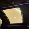 toyota vellfire 2021 quick_quick_3BA-AGH30W_AGH30-9025986 image 5