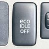 daihatsu move-conte 2016 -DAIHATSU--Move Conte DBA-L575S--L575S-0230475---DAIHATSU--Move Conte DBA-L575S--L575S-0230475- image 5