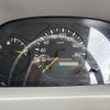 toyota toyoace 2008 CFJ1690000 image 20
