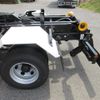 mitsubishi-fuso fighter 2025 GOO_NET_EXCHANGE_0505029A30250728W003 image 34