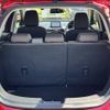 mazda demio 2019 -MAZDA--MAZDA2 6BA-DJLFS--DJLFS-701594---MAZDA--MAZDA2 6BA-DJLFS--DJLFS-701594- image 21
