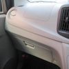 daihatsu mira-e-s 2013 -DAIHATSU--Mira e:s LA300S--1176098---DAIHATSU--Mira e:s LA300S--1176098- image 8