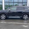 subaru forester 2020 -SUBARU--Forester 5AA-SKE--SKE-028730---SUBARU--Forester 5AA-SKE--SKE-028730- image 21