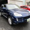 porsche cayenne 2007 quick_quick_ABA-9PAM4801_WP1ZZZ9PZ8LA38204 image 1